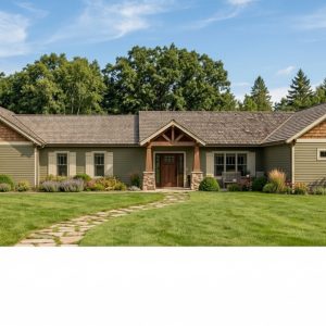 CHD-1846