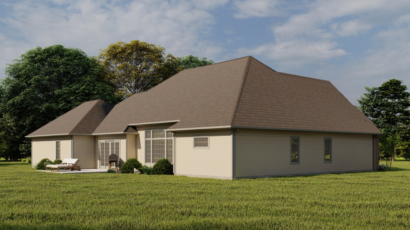 CHD-13104 - Image 6
