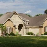 CHD-13104 Country House Plan – Photo 1
