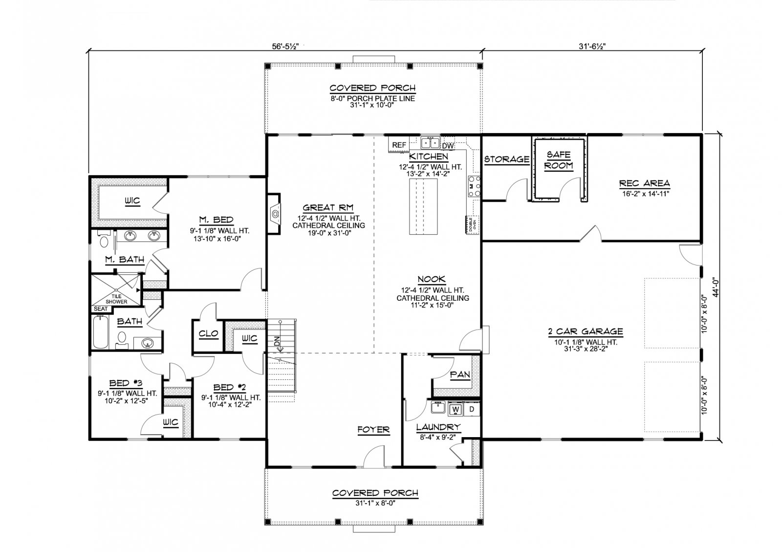 CHD-22202 - Image 2