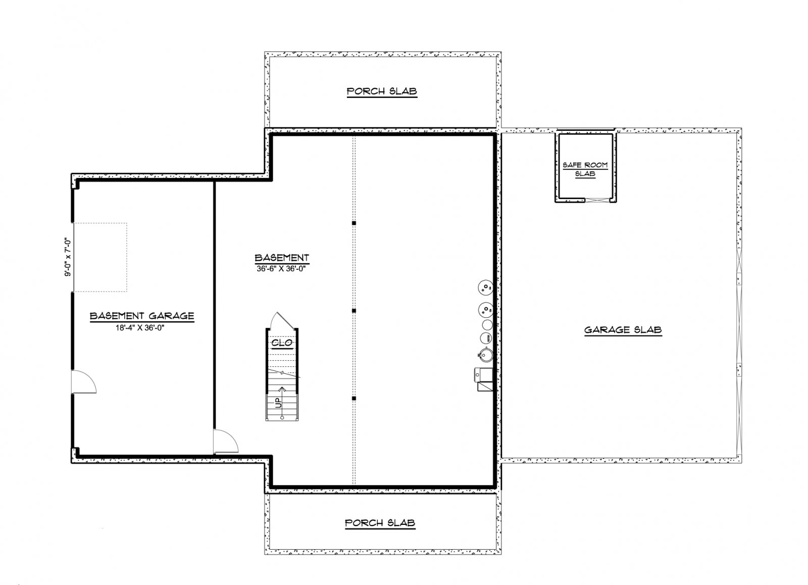 CHD-22202 - Image 3