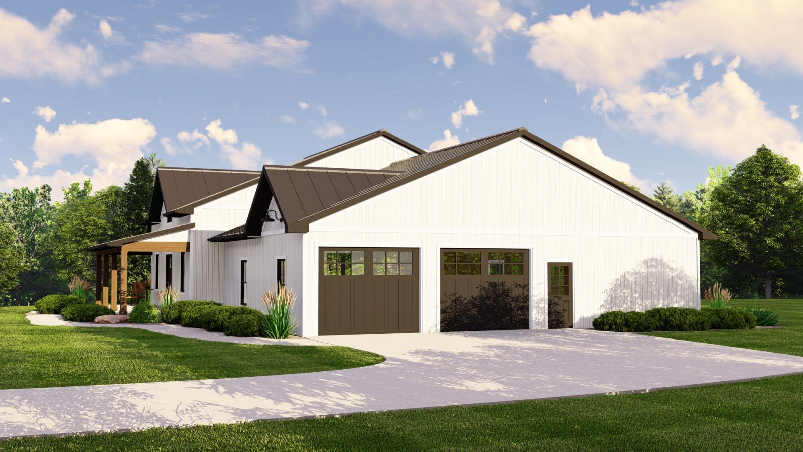 CHD-22202 - Image 7