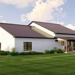 CHD-22202 Country House Plan – Photo 3