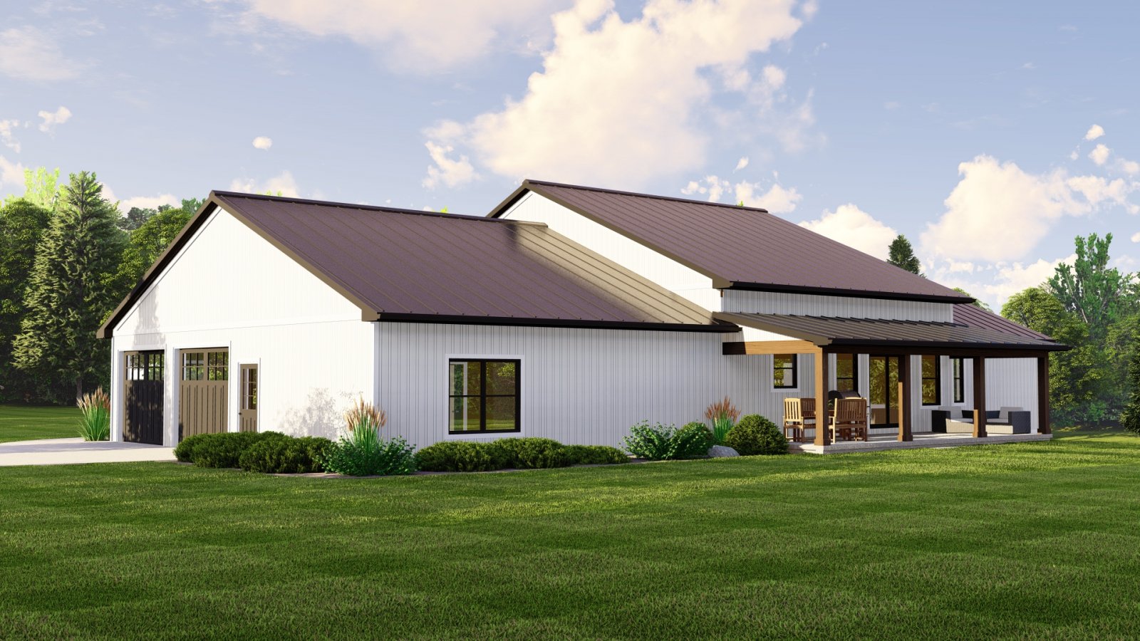 CHD-22202 - Image 6