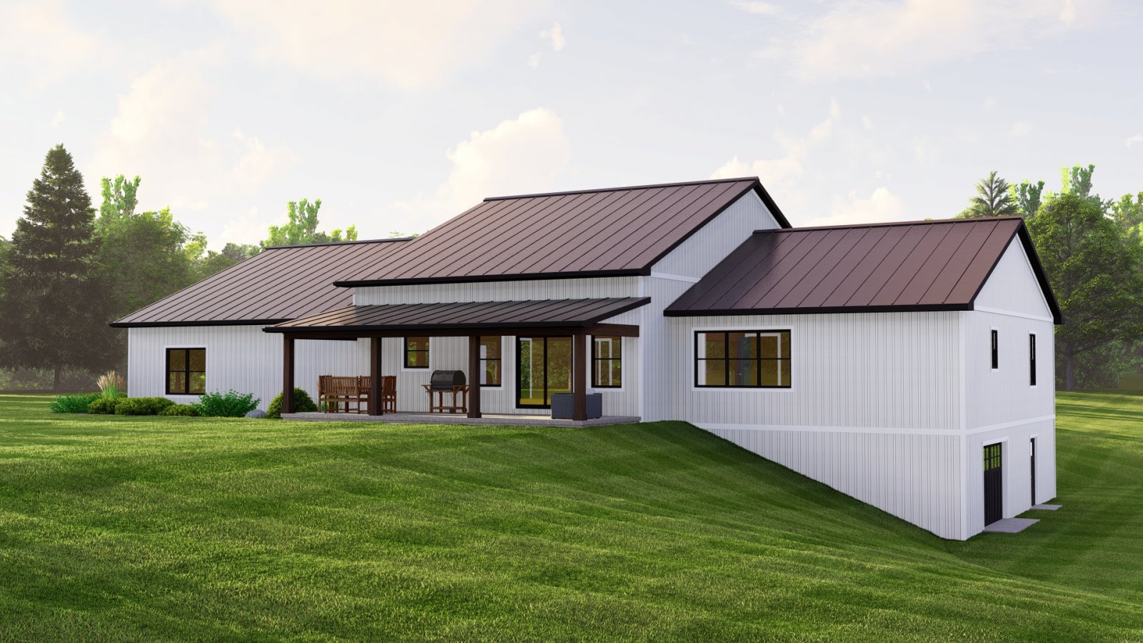 CHD-22202 - Image 5