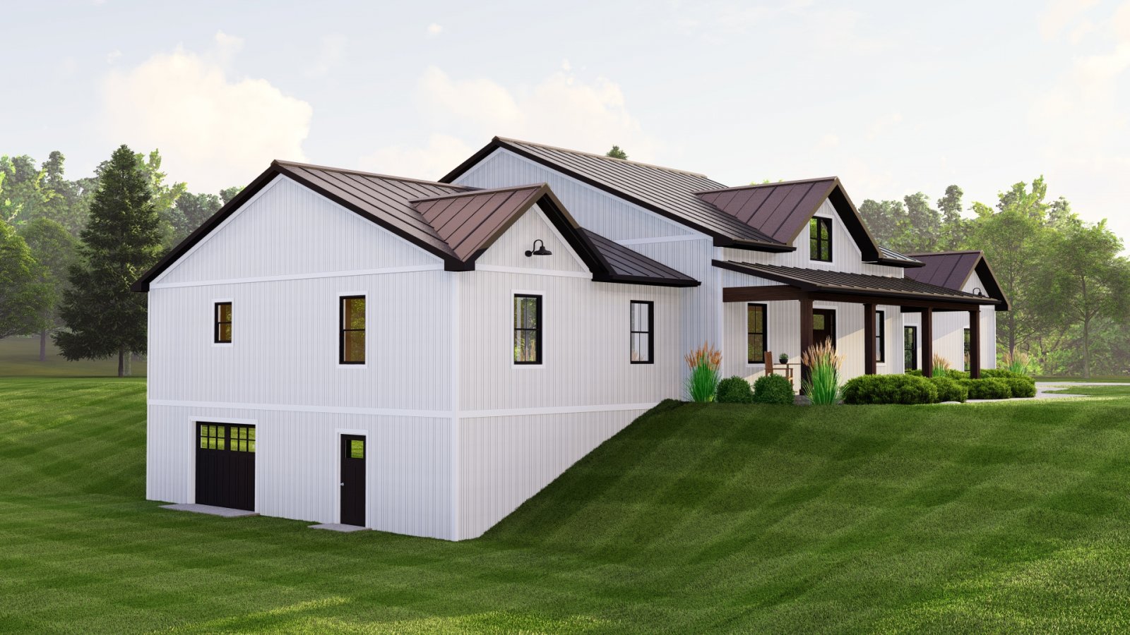 CHD-22202 - Image 4