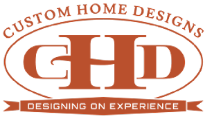 Custom Home Design