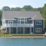 Crystal Bay – Hamilton Lake