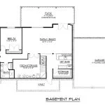 CHD-1354 Colonial House Plan – Photo 1