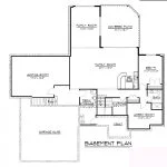 CHD-1362 Colonial House Plan – Photo 1