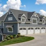 CHD-1423 Beach House Plan – Photo 4
