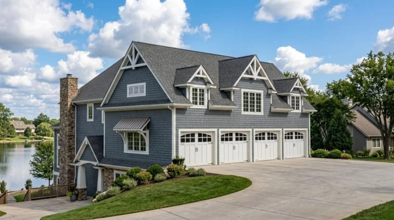 CHD-1423 Beach House Plan – Photo 4