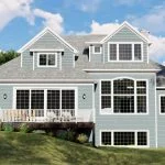 CHD-1582 Country House Plan – Photo 3