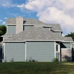 CHD-1582 Country House Plan – Photo 4