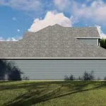 CHD-1582 Country House Plan – Photo 5