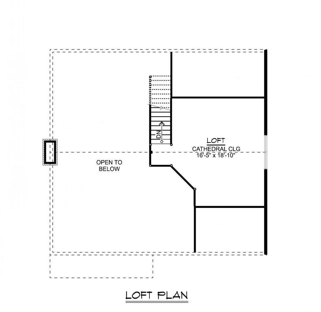 Loft