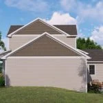 CHD-17118 Cottage House Plan – Photo 3