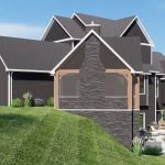 CHD-17119 Cottage House Plan – Photo 3