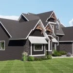 CHD-17119 Cottage House Plan – Photo 6