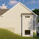 CHD-1743 Country House Plan – Photo 3