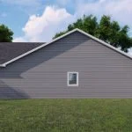 CHD-20105 Cottage House Plan – Photo 1