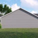 CHD-20105 Cottage House Plan – Photo 3