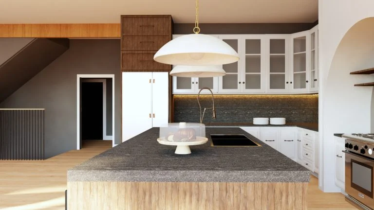 CHD-2012 Cottage House Plan – Photo 8
