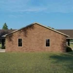 CHD-2129 Country House Plan – Photo 2