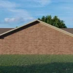 CHD-2129 Country House Plan – Photo 4
