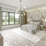 CHD-2195 Country House Plan – Photo 4