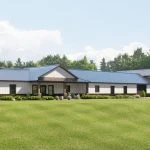 CHD-22258 Barndominium House Plan – Photo 3