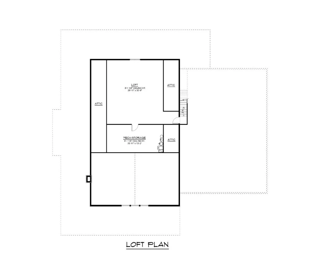 Loft