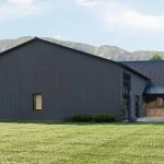 CHD-22276 Barndominium House Plan – Photo 5
