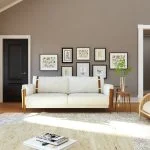 CHD-23350 Country House Plan – Photo 6