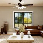 CHD-24169 Barndominium House Plan – Photo 3