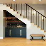 CHD-24169 Barndominium House Plan – Photo 5