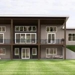 CHD-24309 Country House Plan – Photo 3