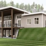 CHD-24309 Country House Plan – Photo 4