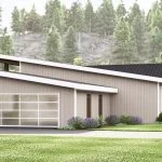 CHD-24309 Country House Plan – Photo 5