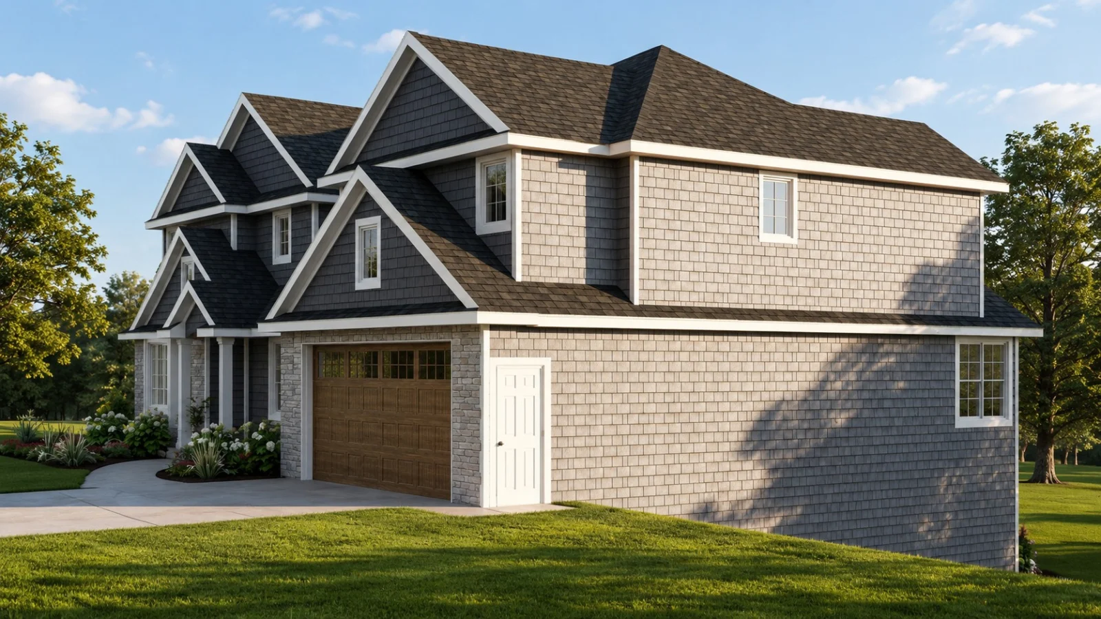 CHD-25146 Beach House Plan – Photo 4