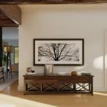 CHD-25198 Country House Plan – Photo 6