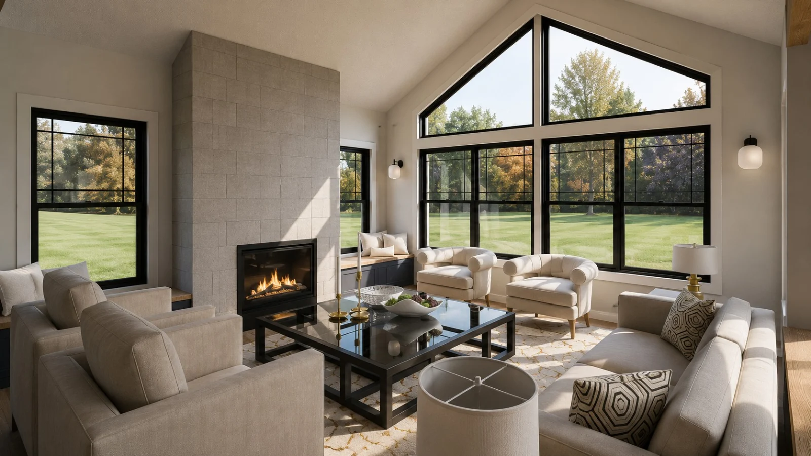 CHD-25258 Country House Plan – Photo 10