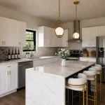CHD-25258 Country House Plan – Photo 6