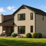 CHD-25290 Country House Plan – Photo 4
