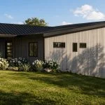 CHD-25297 Beach House Plan – Photo 4