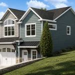 CHD-25350 Beach House Plan – Photo 5