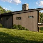 CHD-25355 Beach House Plan – Photo 4