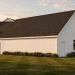 CHD-25398 Colonial House Plan – Photo 3