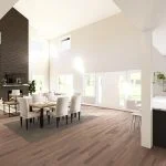 CHD-25424 Barndominium House Plan – Photo 5