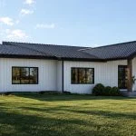 CHD-25433 Beach House Plan – Photo 6